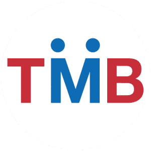 tmb bank