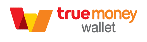 True Wallet Logo