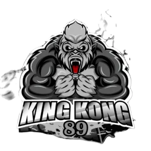 slotkingkong89