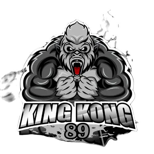 slotkingkong89